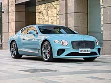 ŷ½ 2023�� 4.0T GT S V8