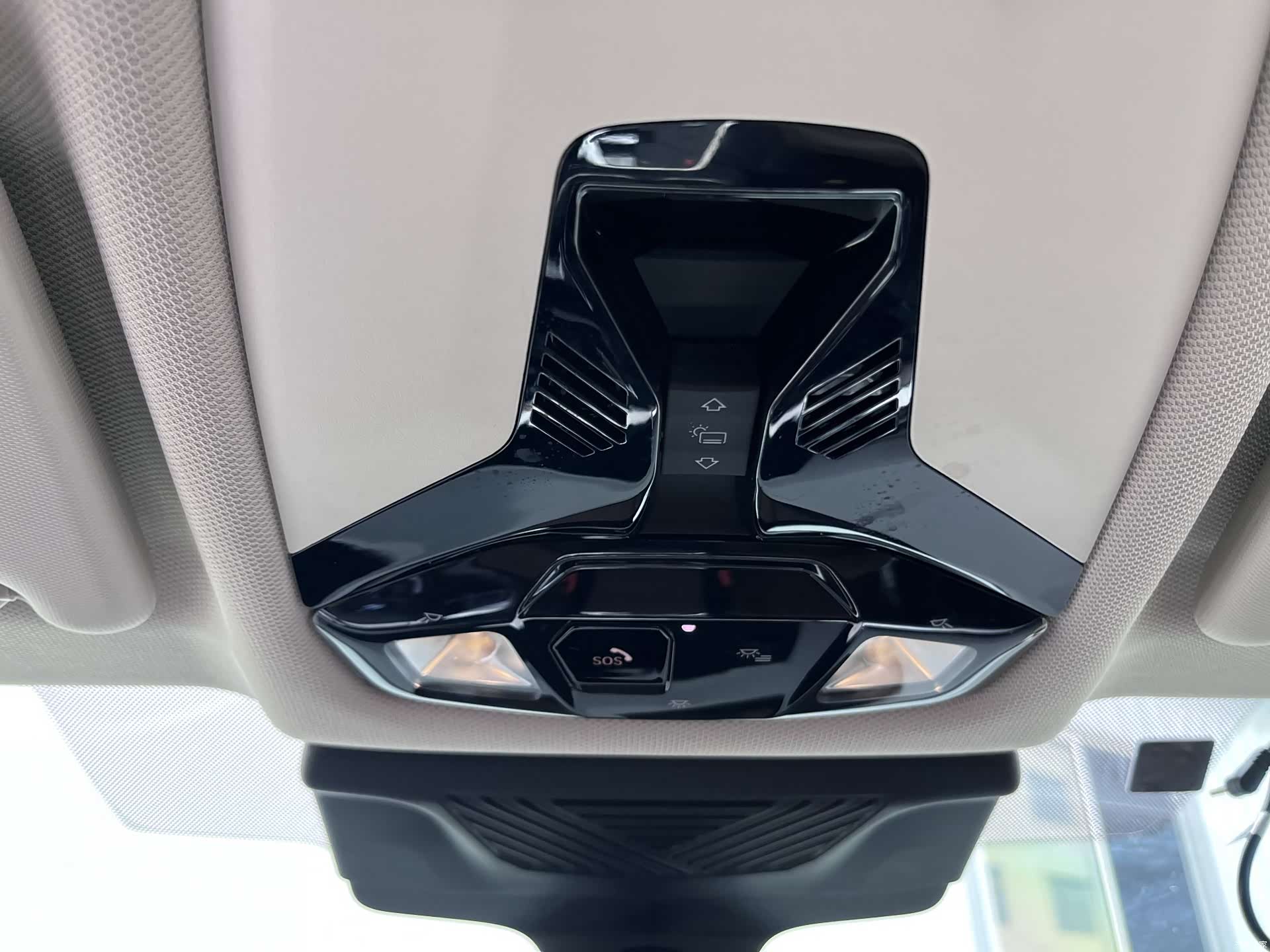 BMW X1, 2024 14