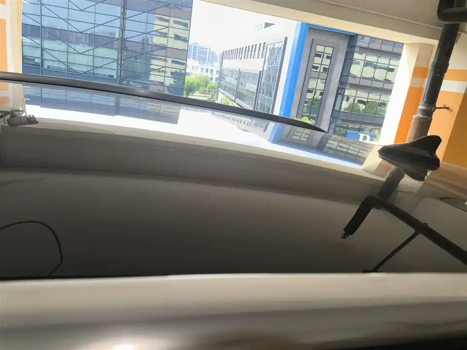 Volkswagen ID.4 CROZZ