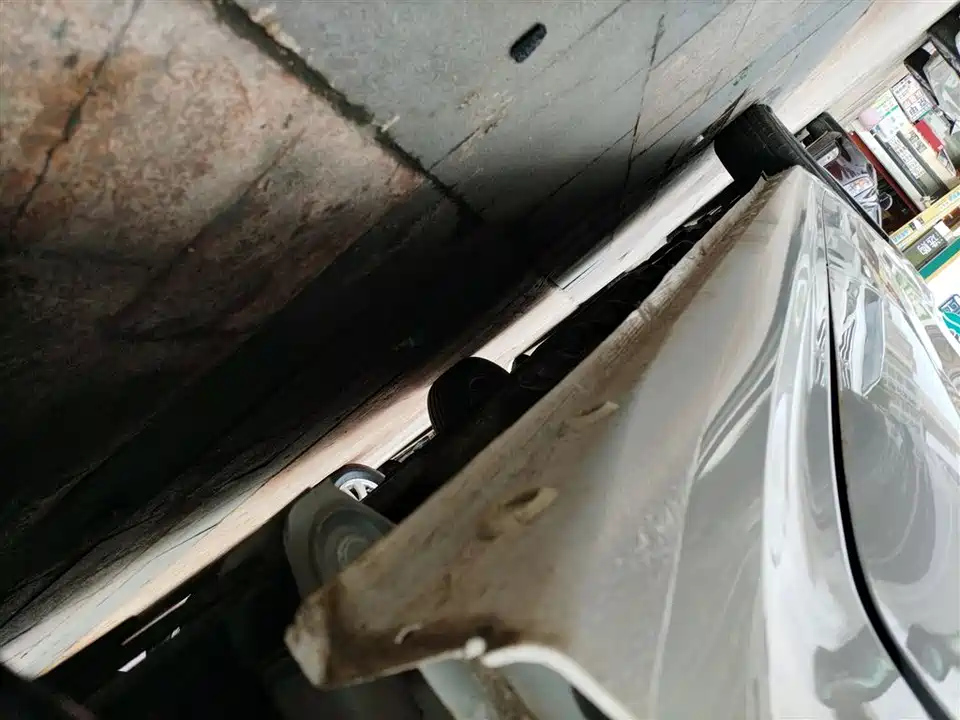 Wuling Wuling Hongguang