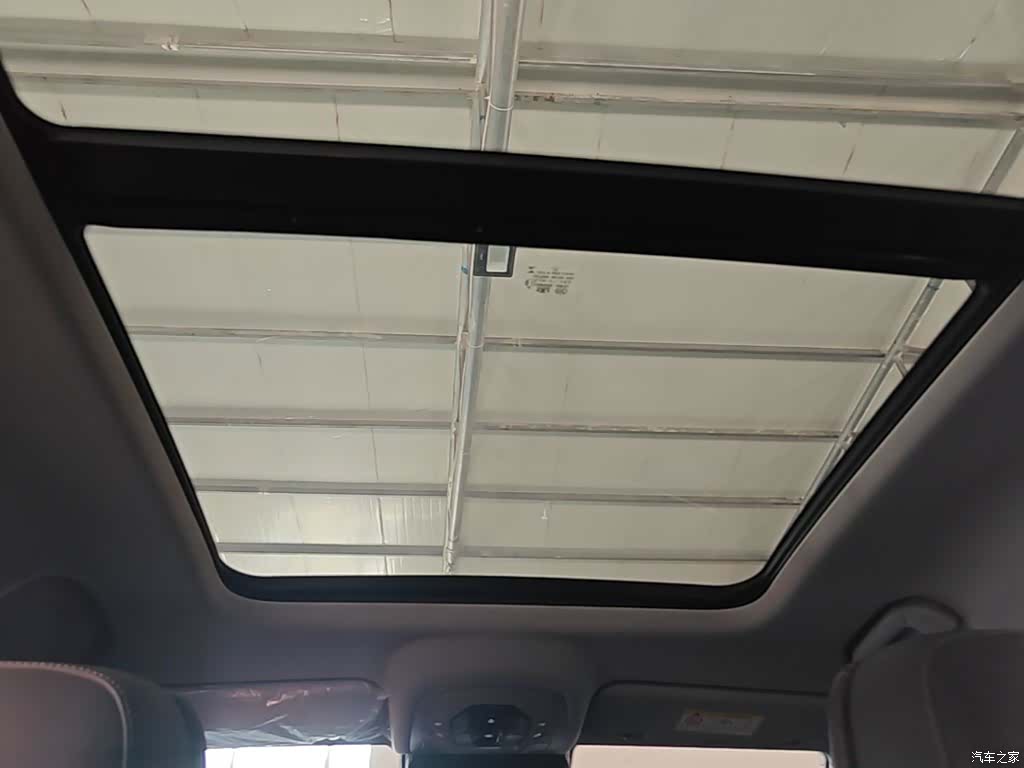 Chery Tiggo 8, 2023 18