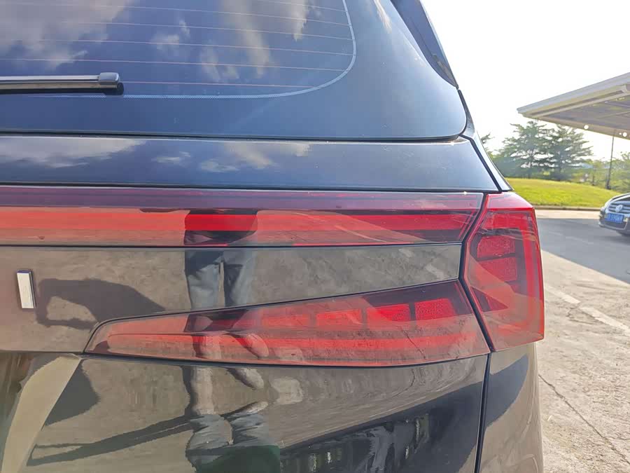 Hyundai Kusdu 2023, фото 10