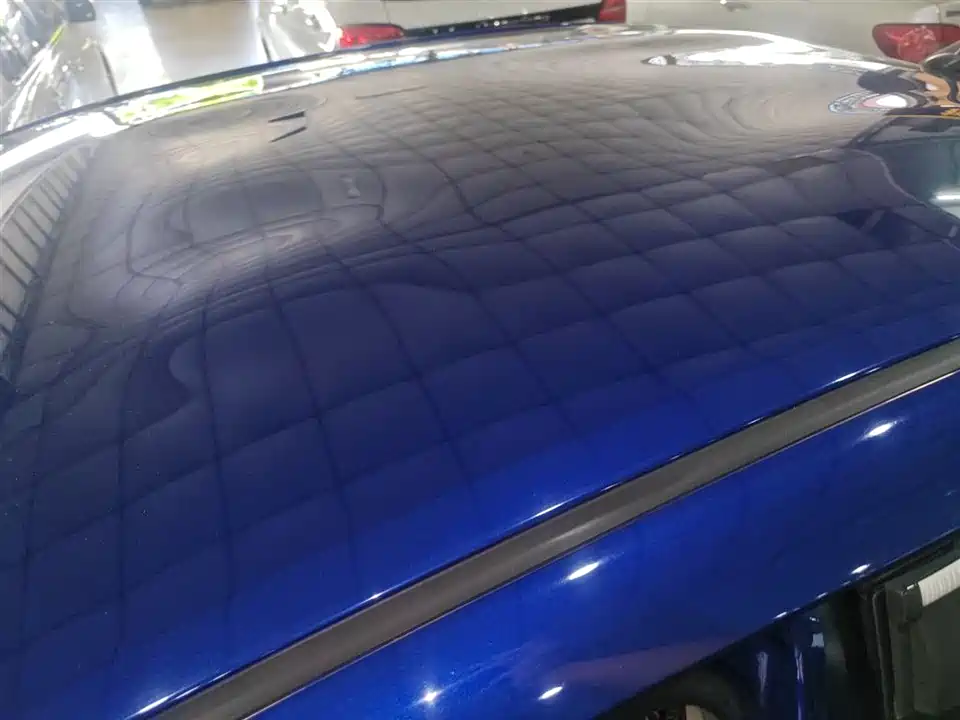 Toyota YARiS L to enjoy