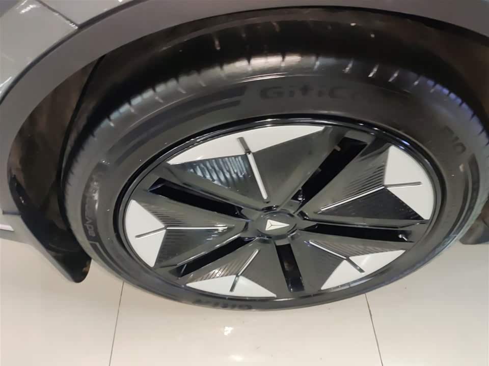 DEEPAL Dark blue SL03