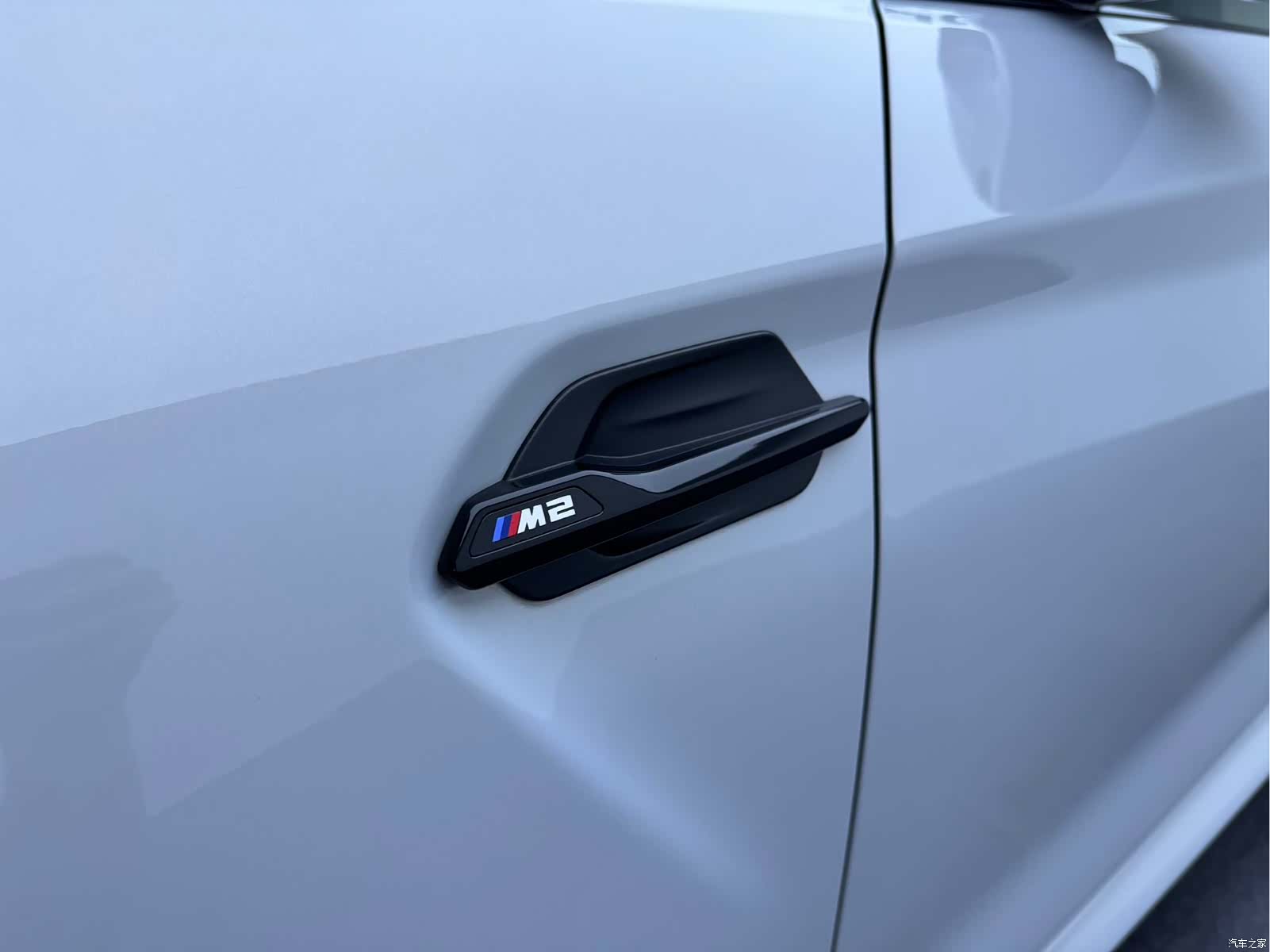 BMW M2, 2019 4