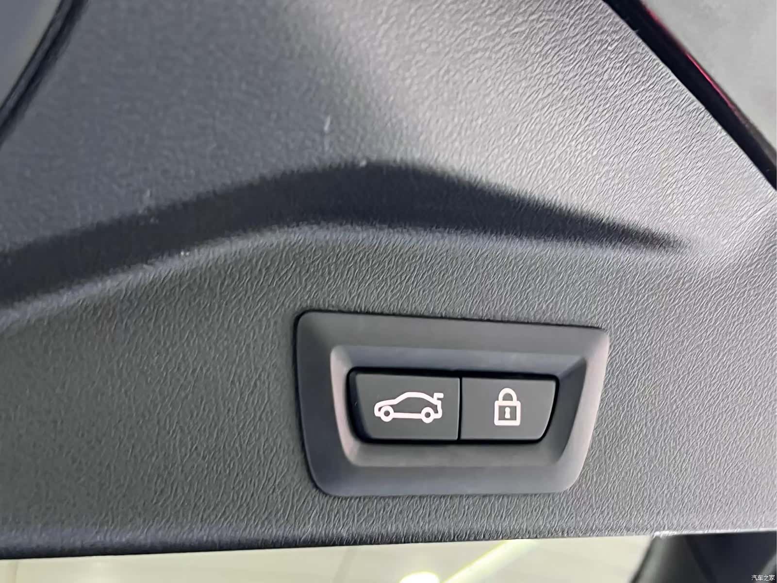 BMW X5, 2022 22