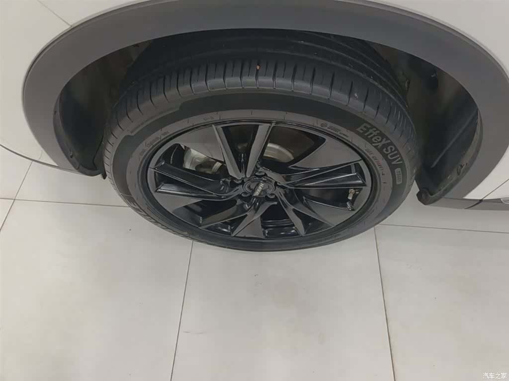Haval H6, 2023 23