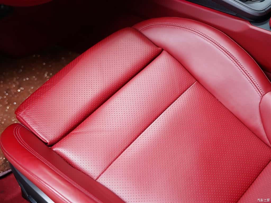 Porsche 911, 2020 34