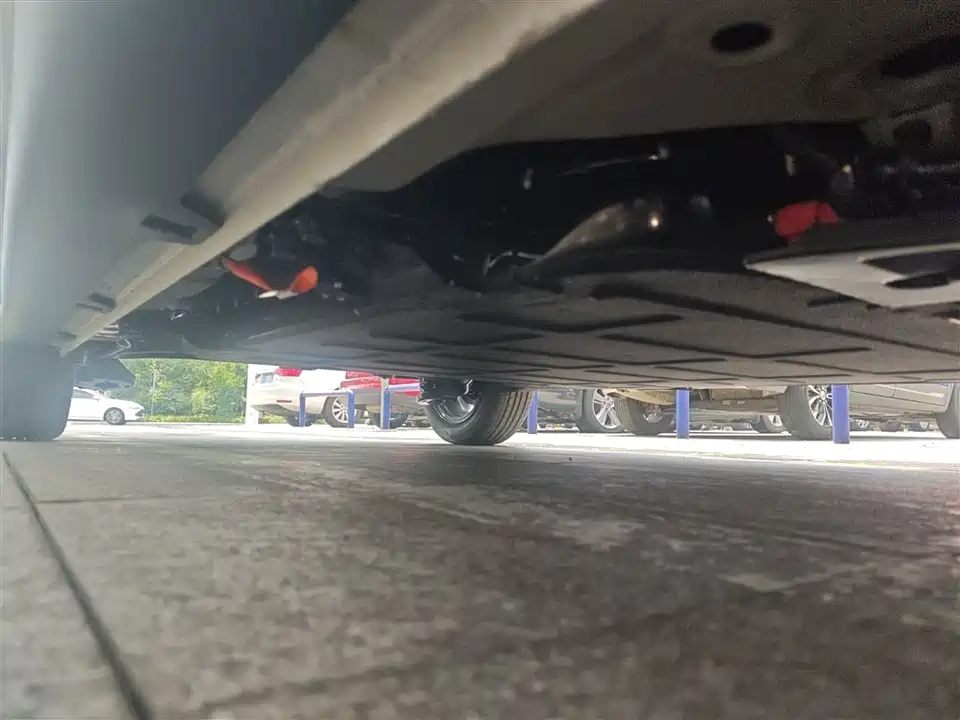 Wuling Wuling Bingguo PLUS