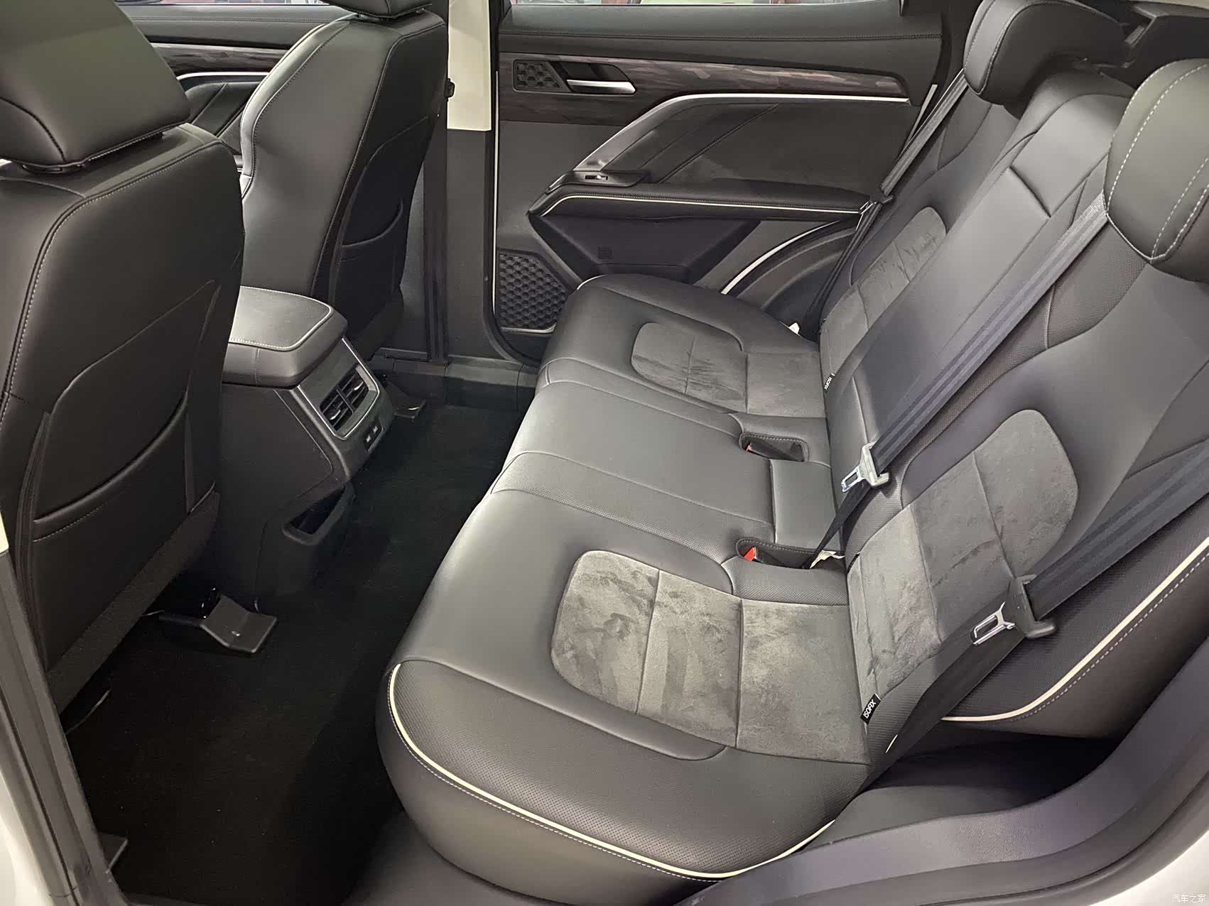 Haval H6, 2023 15