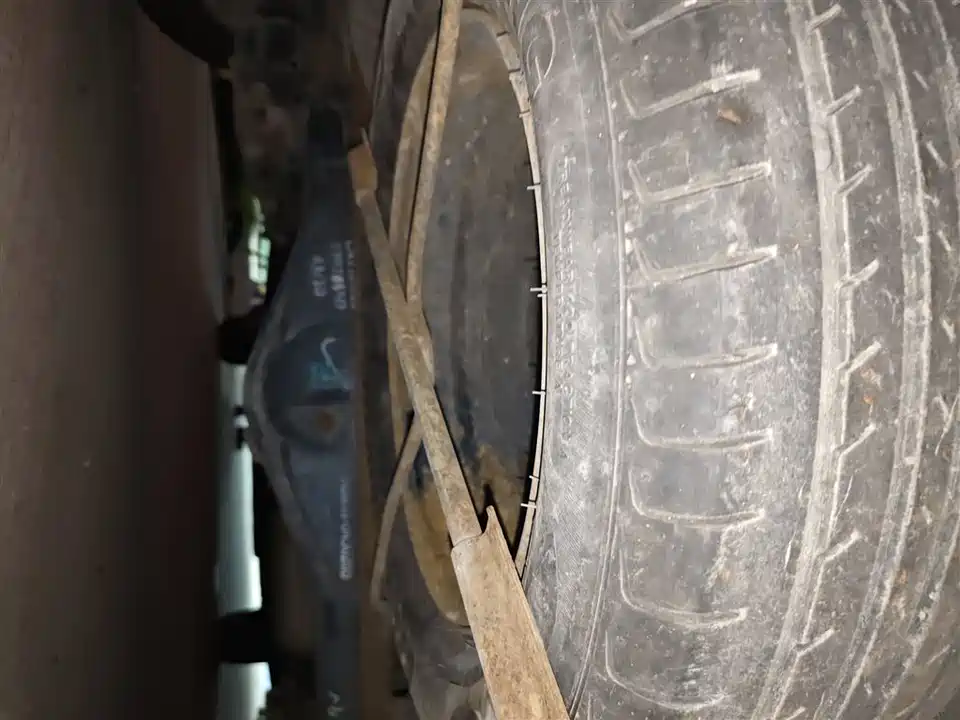 Wuling Wuling Hongguang