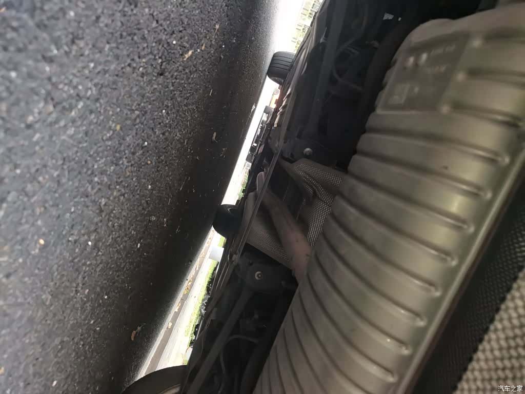 Mini Countryman, 2017 25