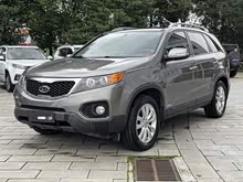 ������ 2009�� 2.4L �����