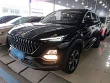 ˼�X8 2022�� ��ʥ�� 300T DCT������ 7��