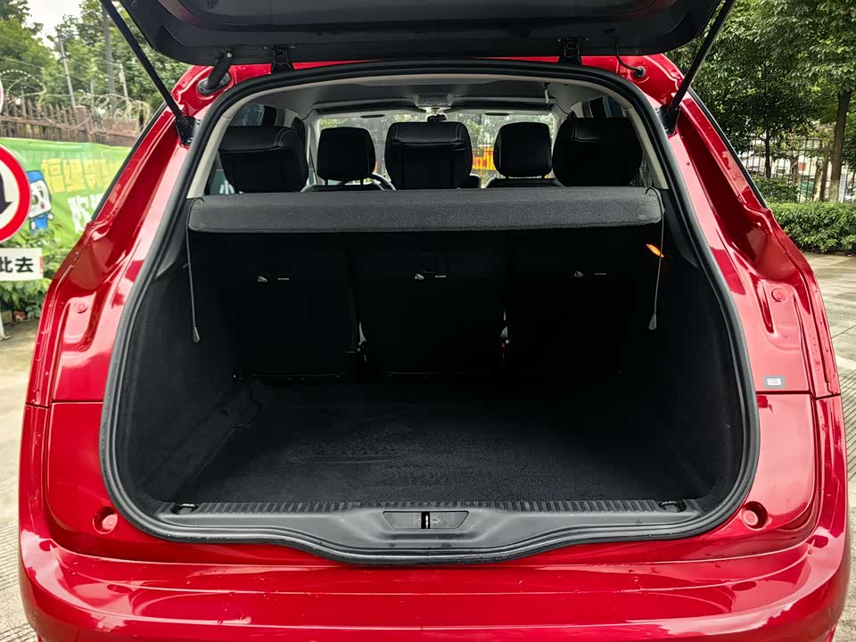 Citroen C4 PICASSO Citroen C4 PICASSO