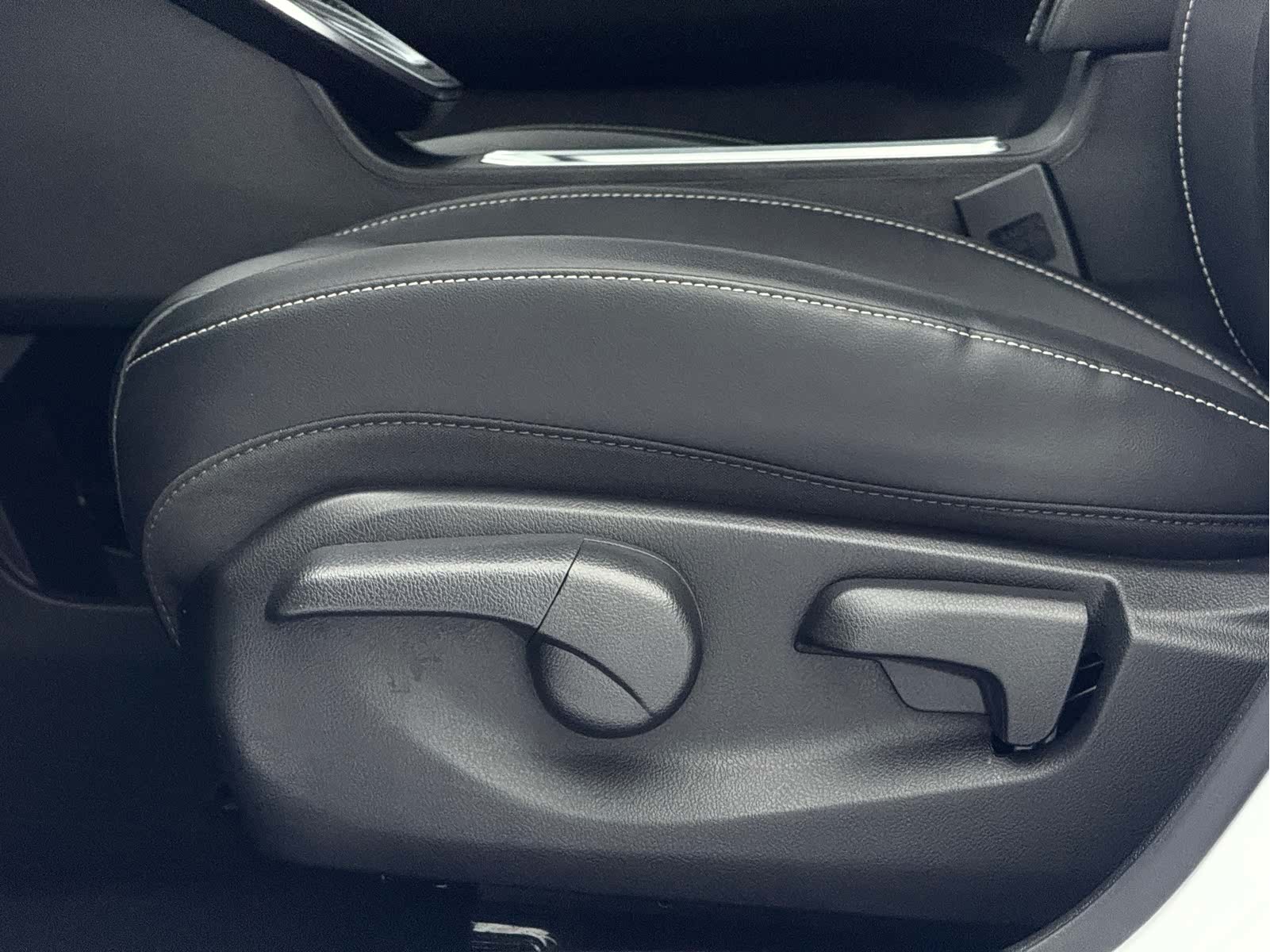 Haval M6, 2023 20