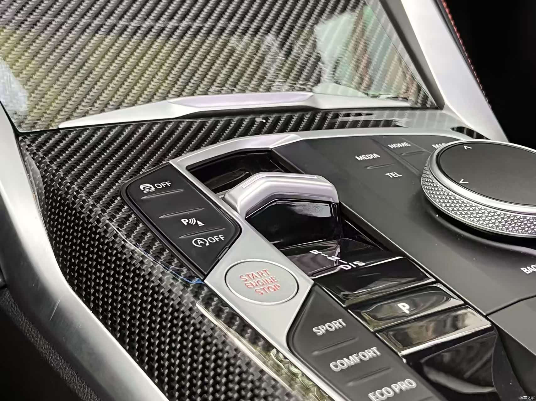 BMW M2, 2025 17