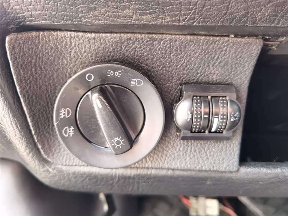 Audi 100 Audi 100