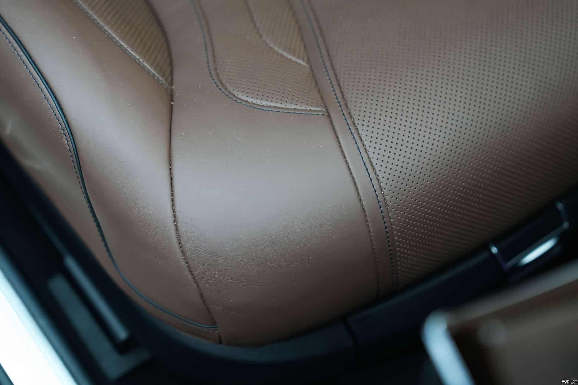 Mercedes-Benz S-Class, 2015 37