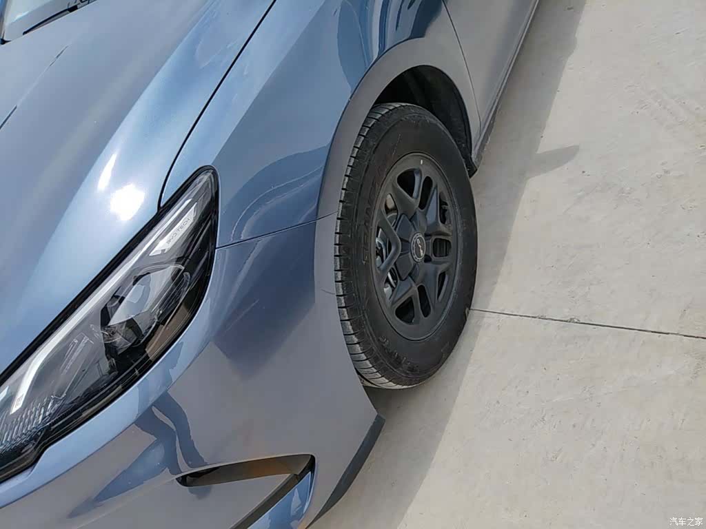 BYD Seal, 2025 23