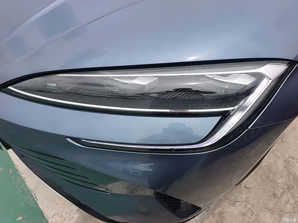BYD Seal, 2023 24