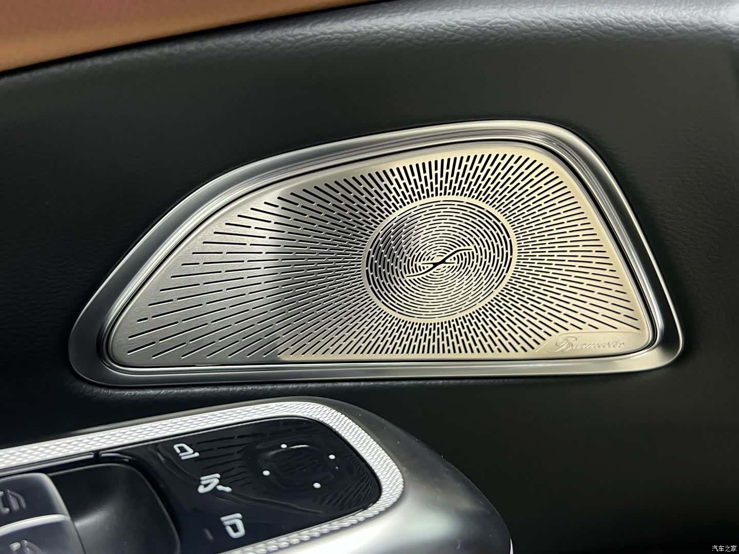Mercedes-Benz E-Class, 2026 20