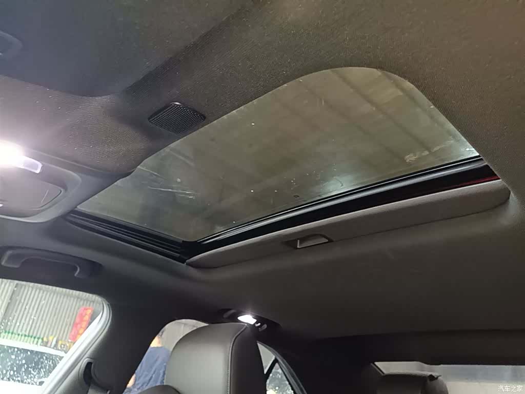 Cadillac CT4, 2023 18