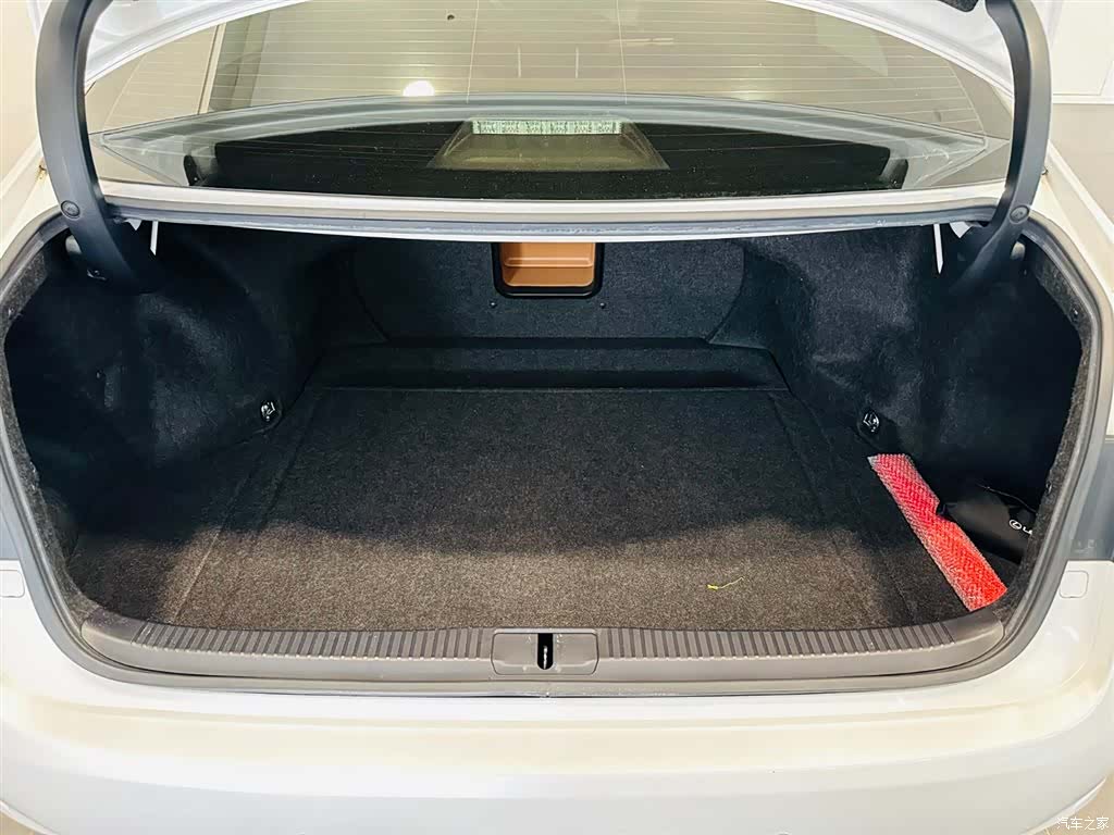 Lexus ES, 2018 6