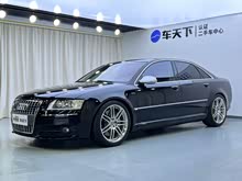 �µ�S8 2007�� S8 5.2