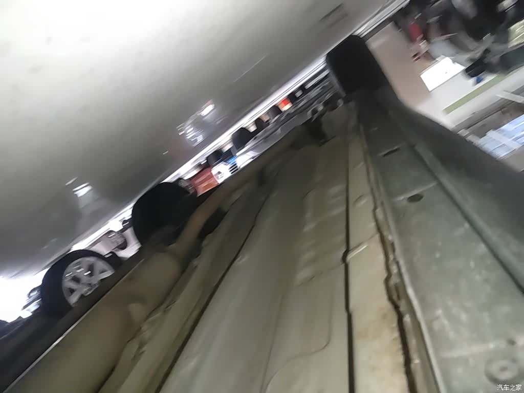 Changan CS35, 2020 21