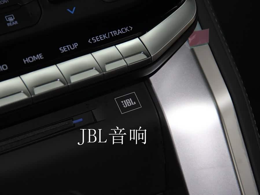 Toyota Land Cruiser 2023, фото 25