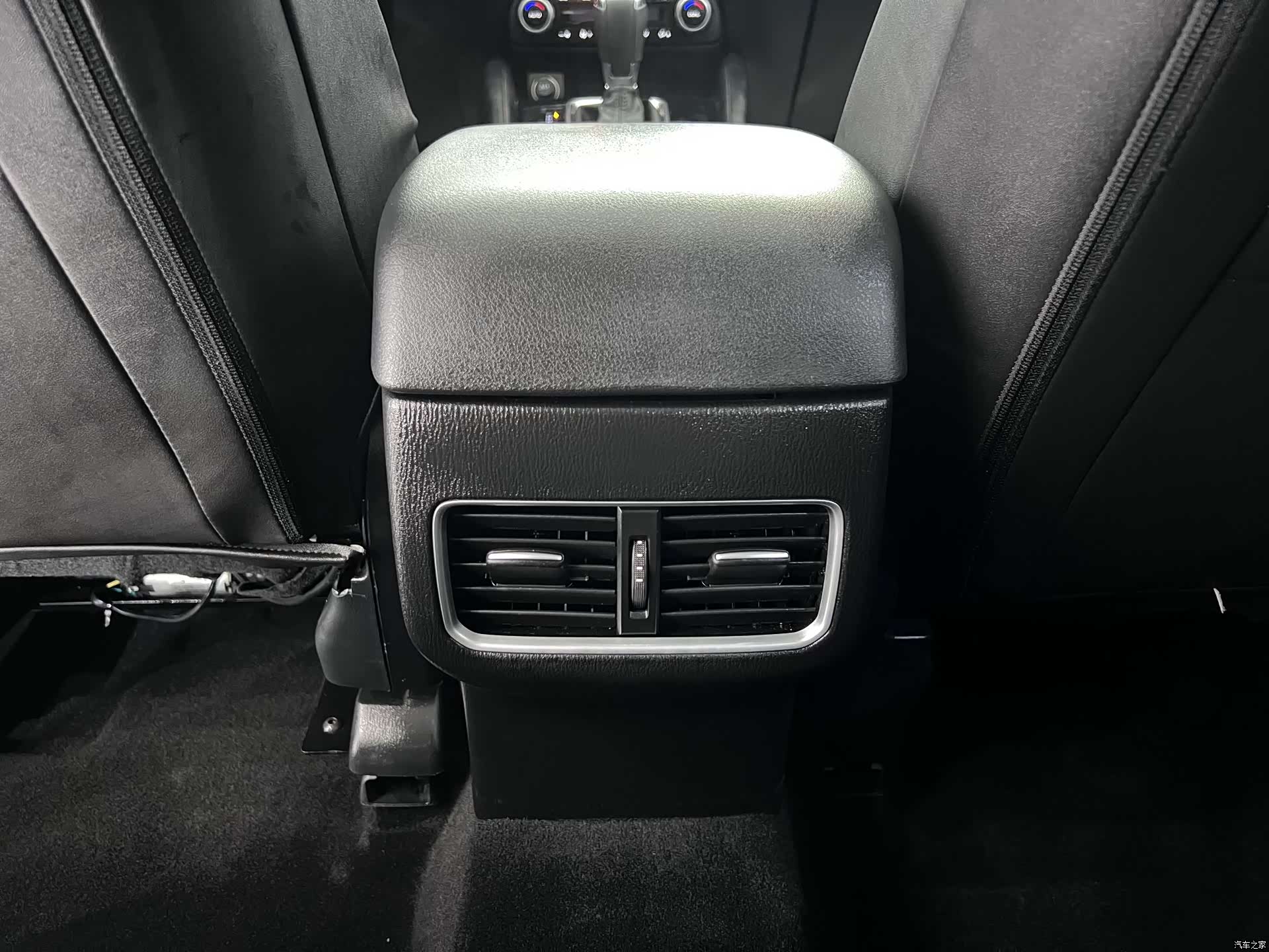 Mazda CX-5, 2023 14