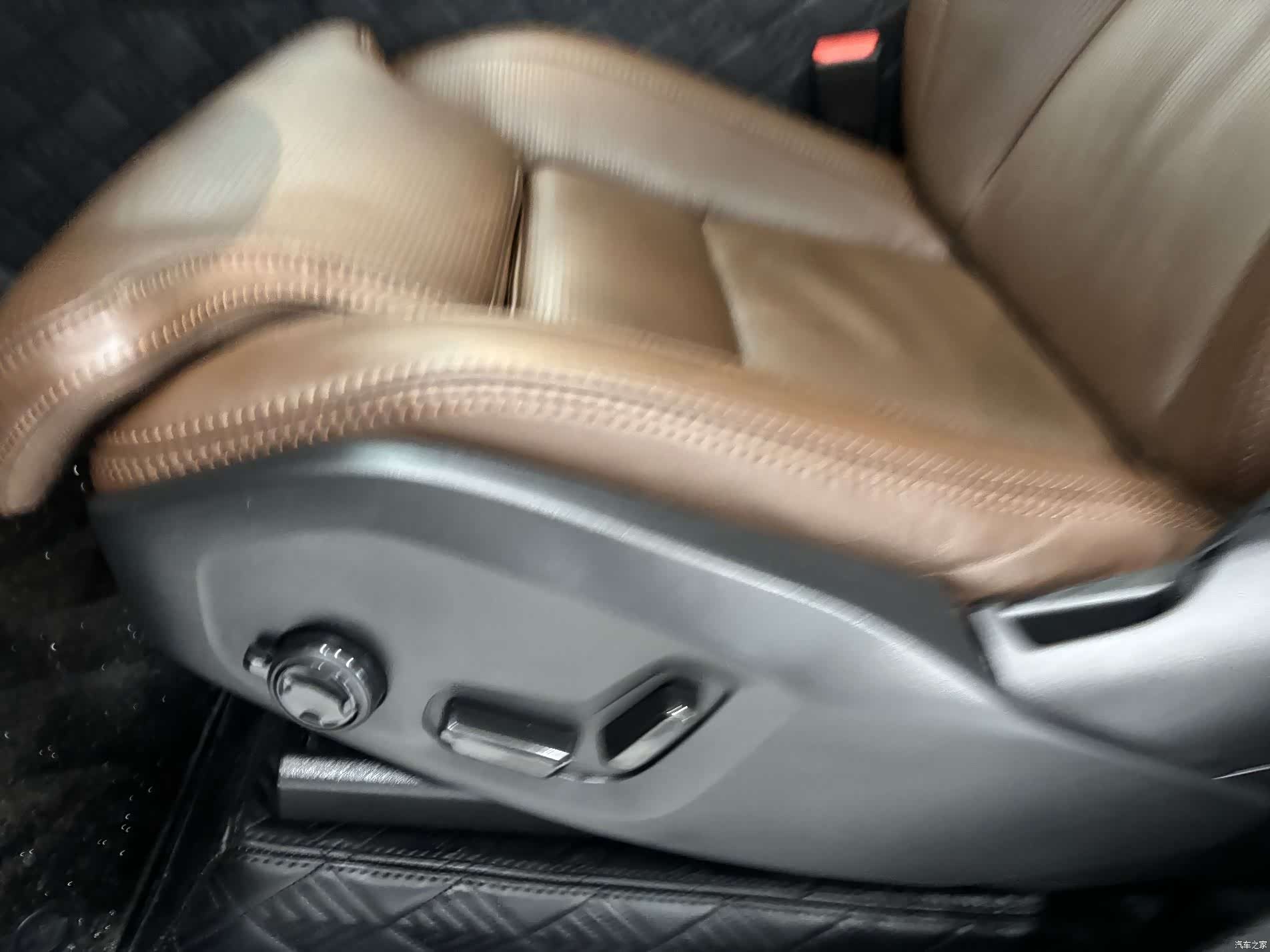 Volvo XC90, 2023 15