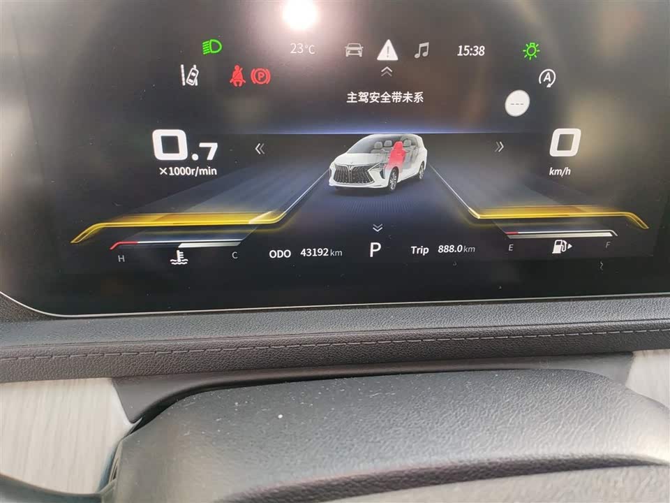 Forthing Popular yachts