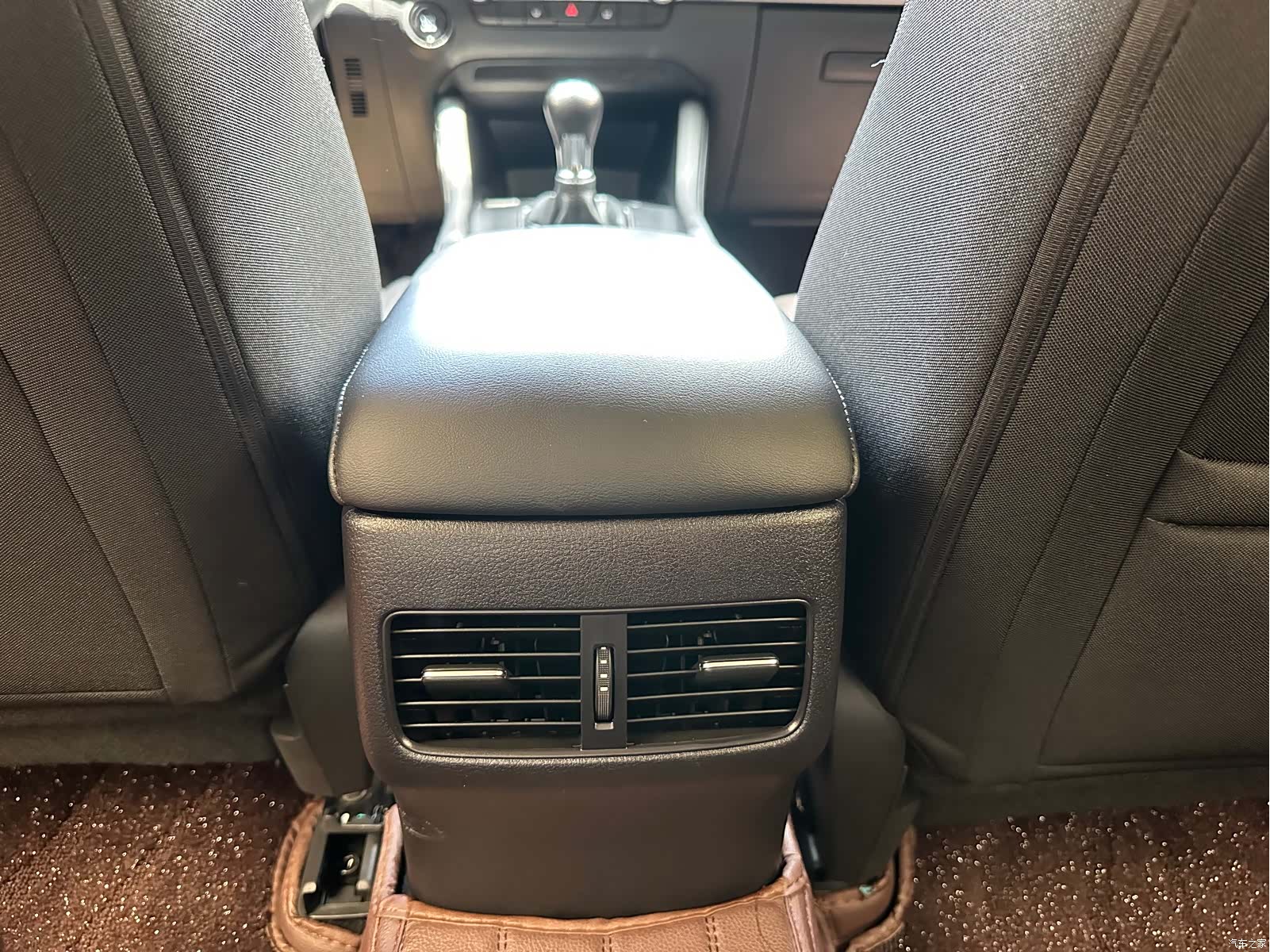 Mazda Mazda3, 2021 19