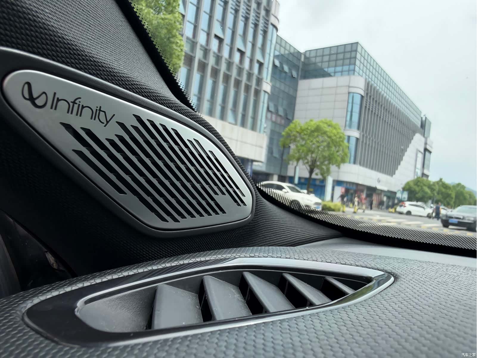 Lynk & Co 02, 2021 8
