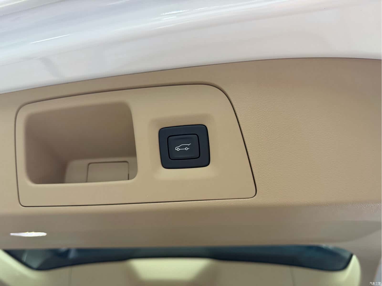 Buick Century, 2024 10