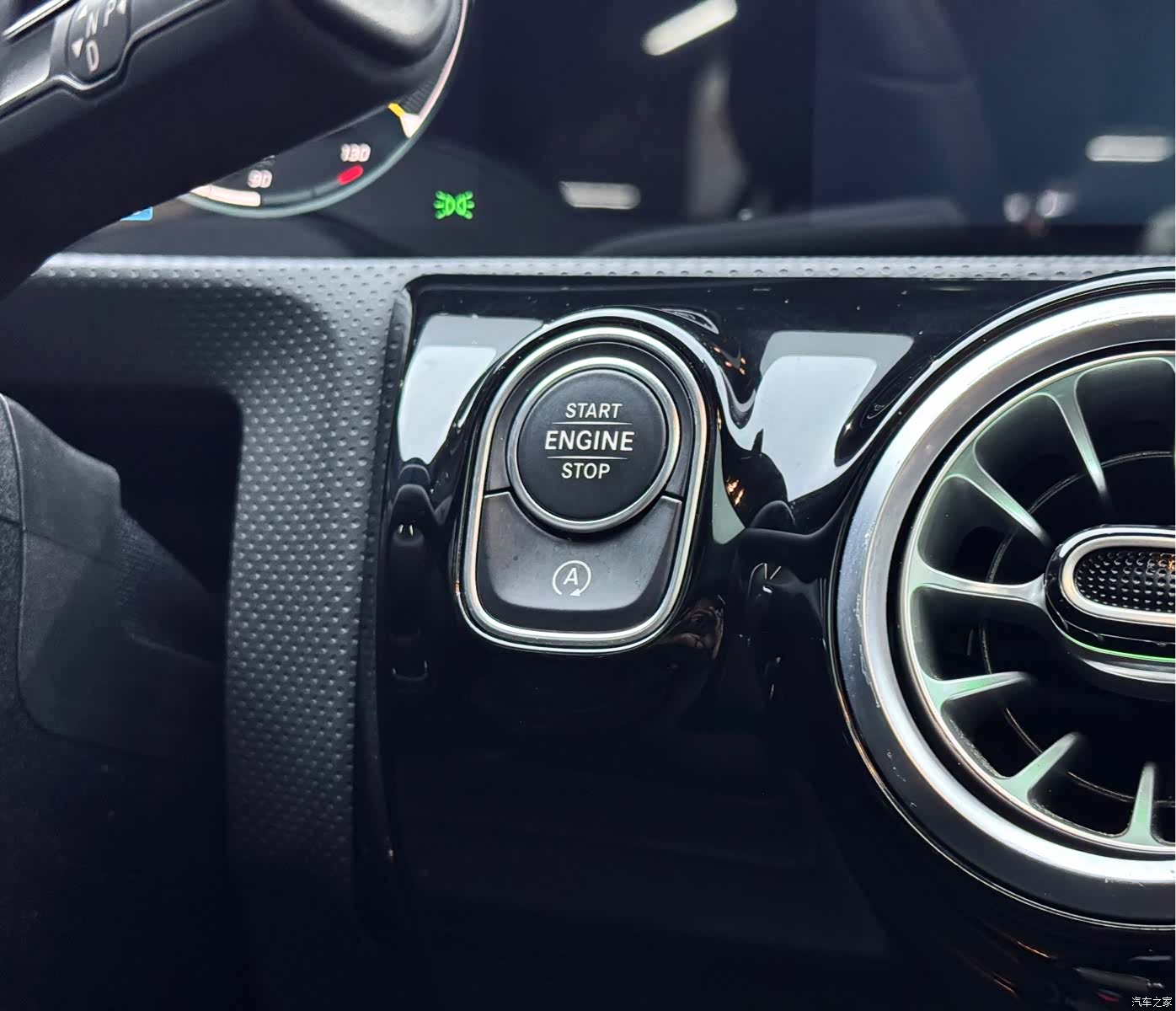 Mercedes-Benz A-Class, 2022 22