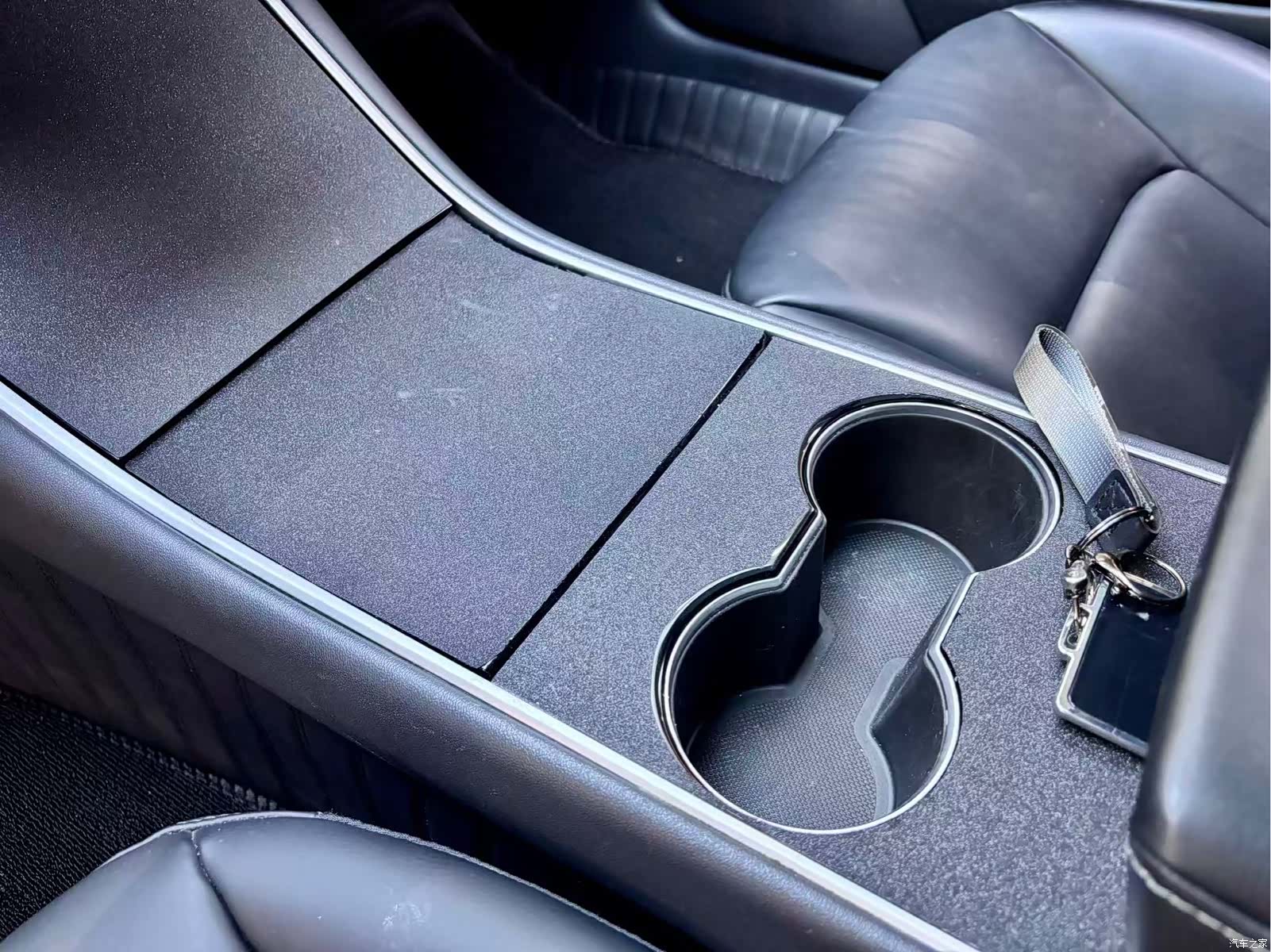 Tesla Model 3, 2020 18