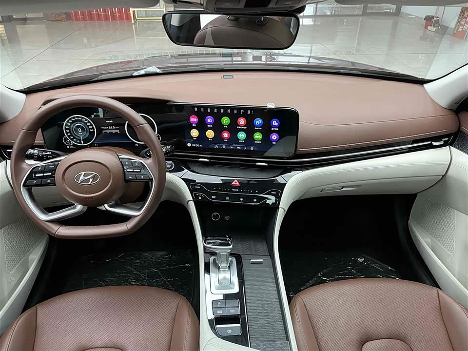 Hyundai Name picture