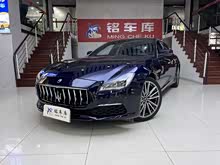 ܲ 2019 3.0T  V