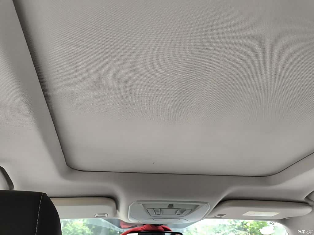 Ford Kuga, 2017 15
