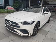 ����C������Դ 2023�� C 350 eL