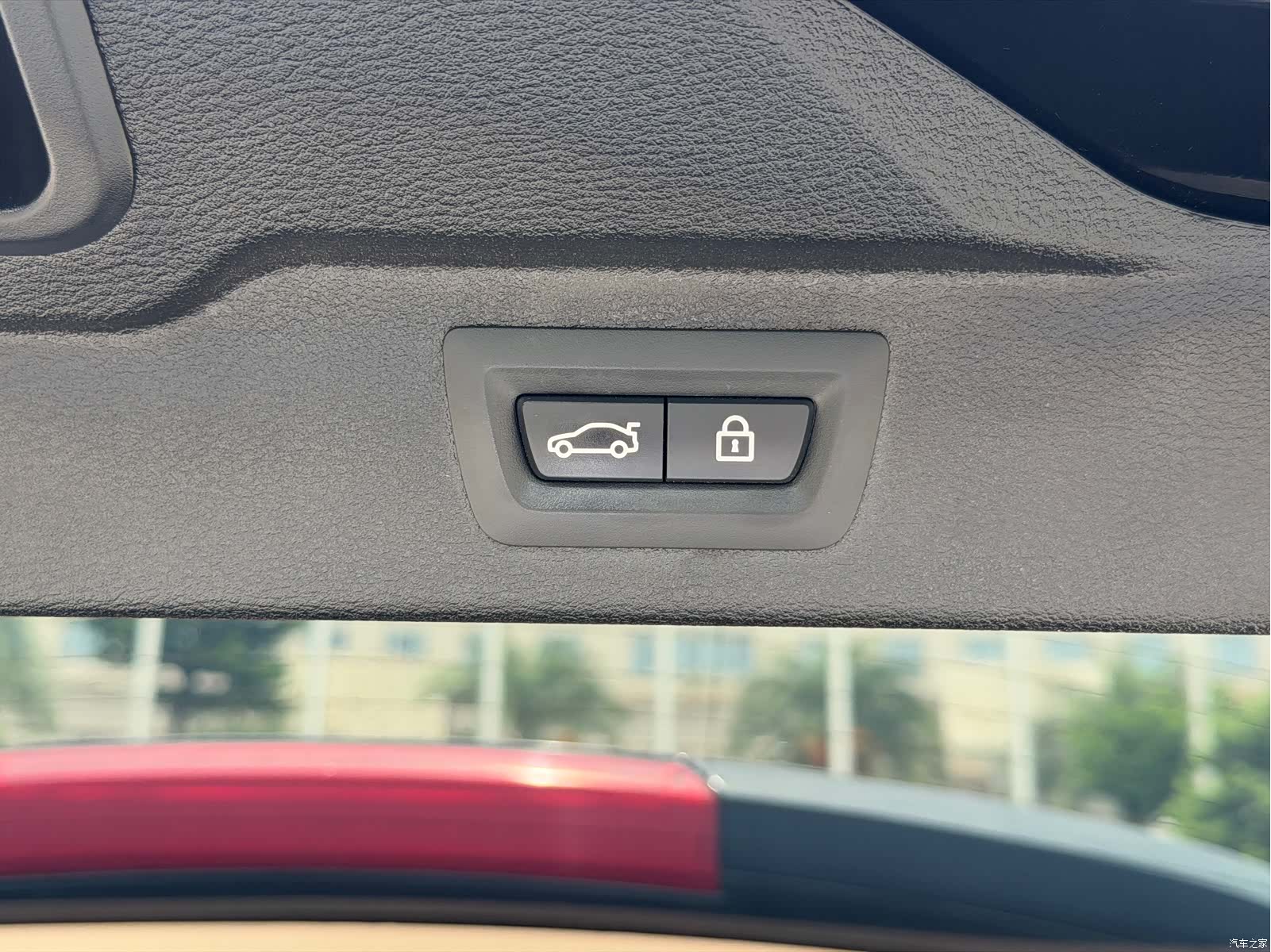 BMW X5, 2018 19
