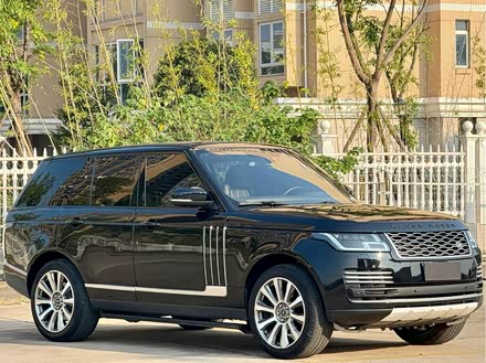 ʤ 2014 3.0 TDV6 Vogue