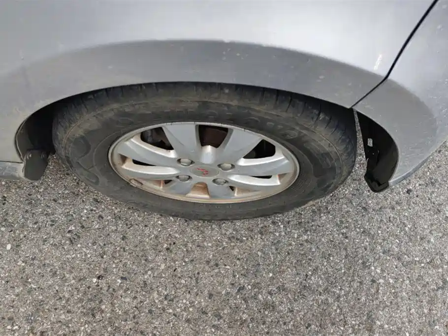 Wuling Wuling Hongguang