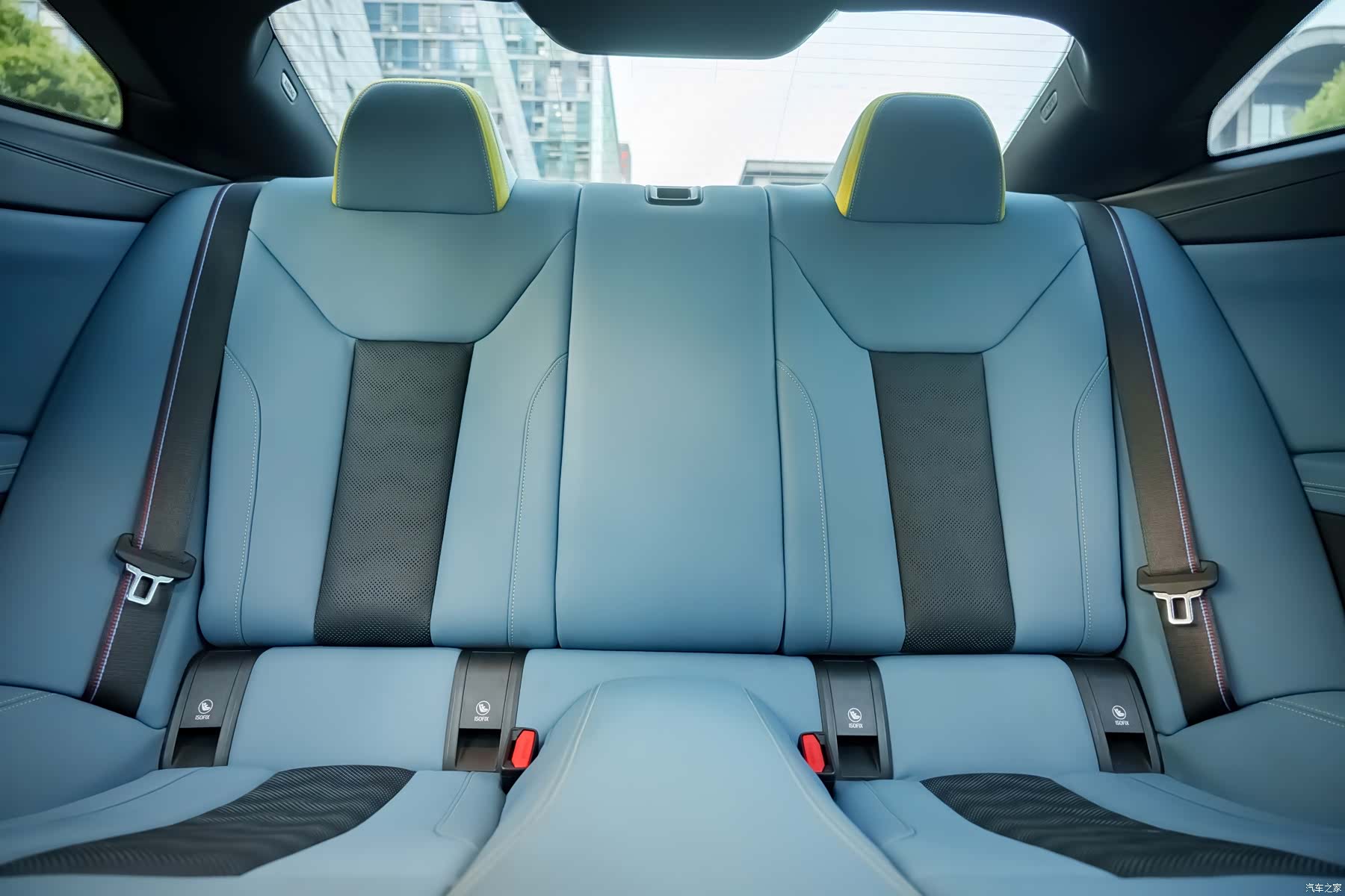 BMW M4, 2024 14