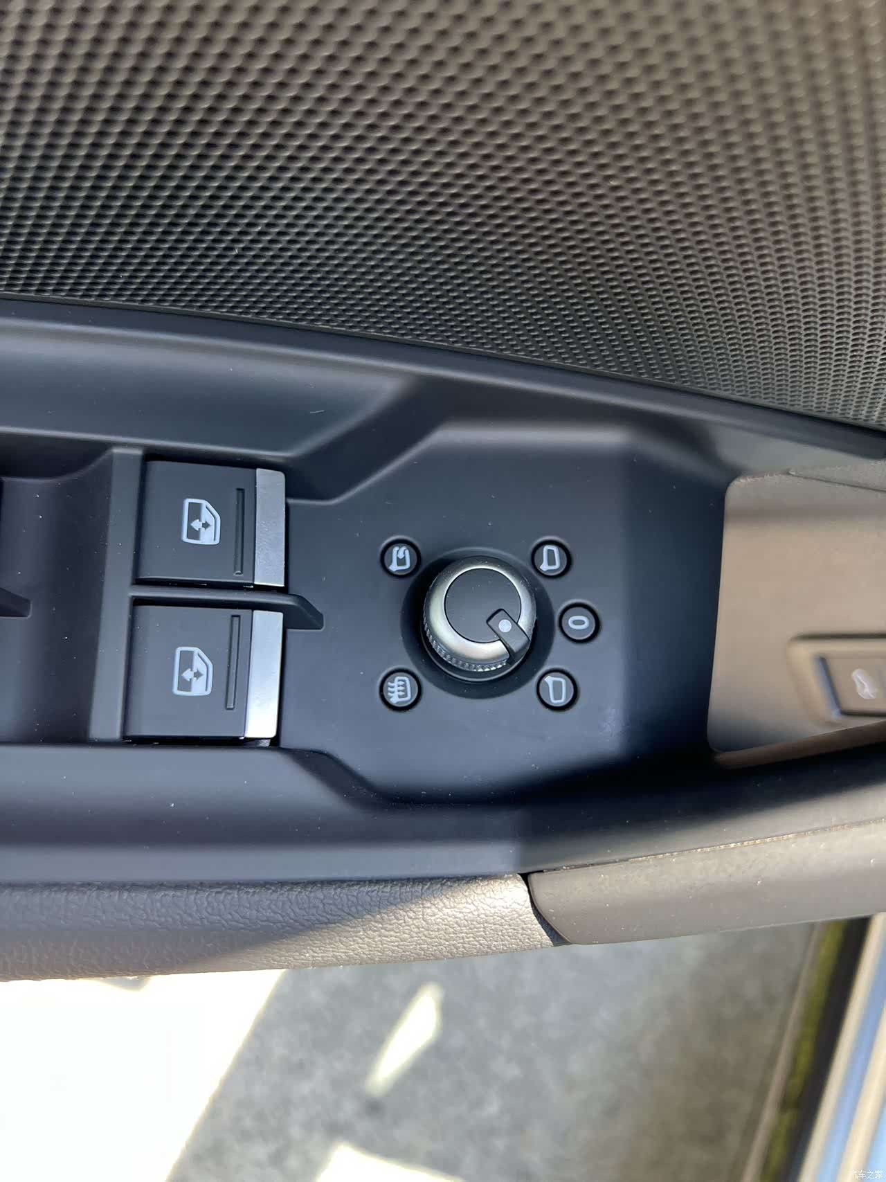 Audi A3, 2023 11