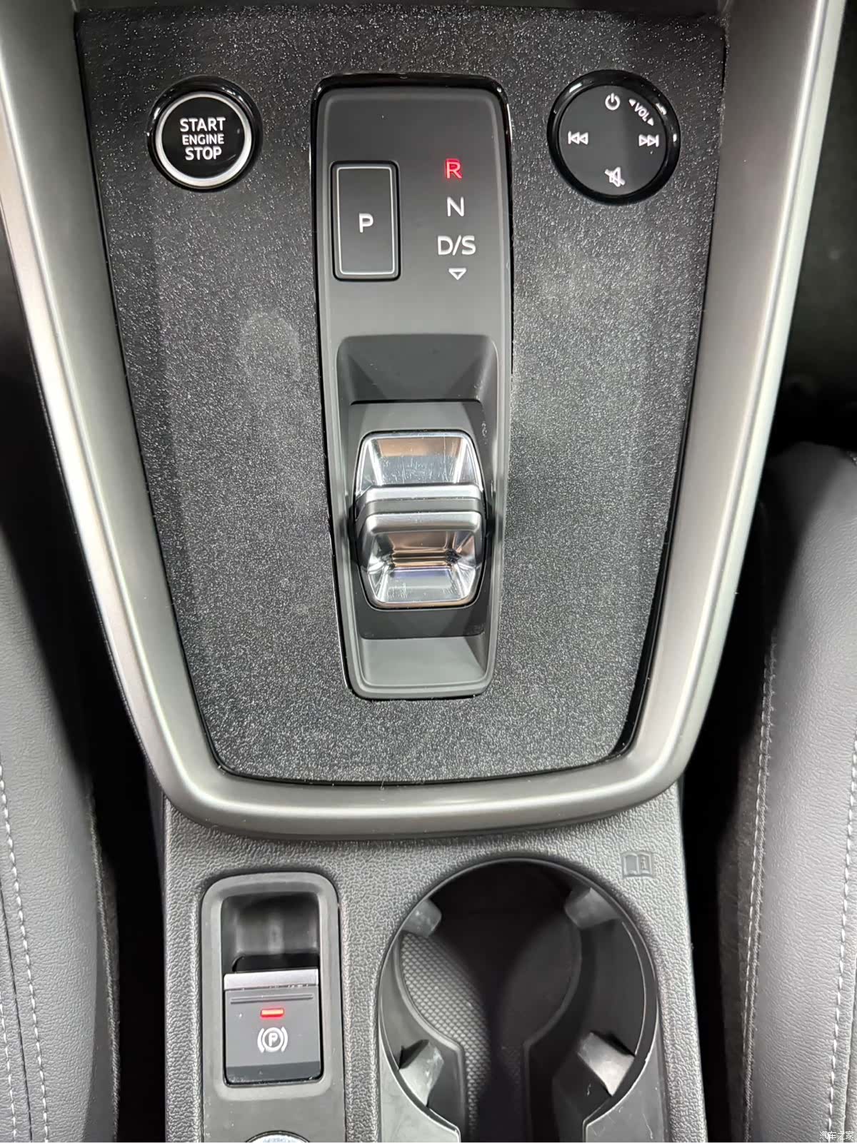 Audi A3, 2022 11