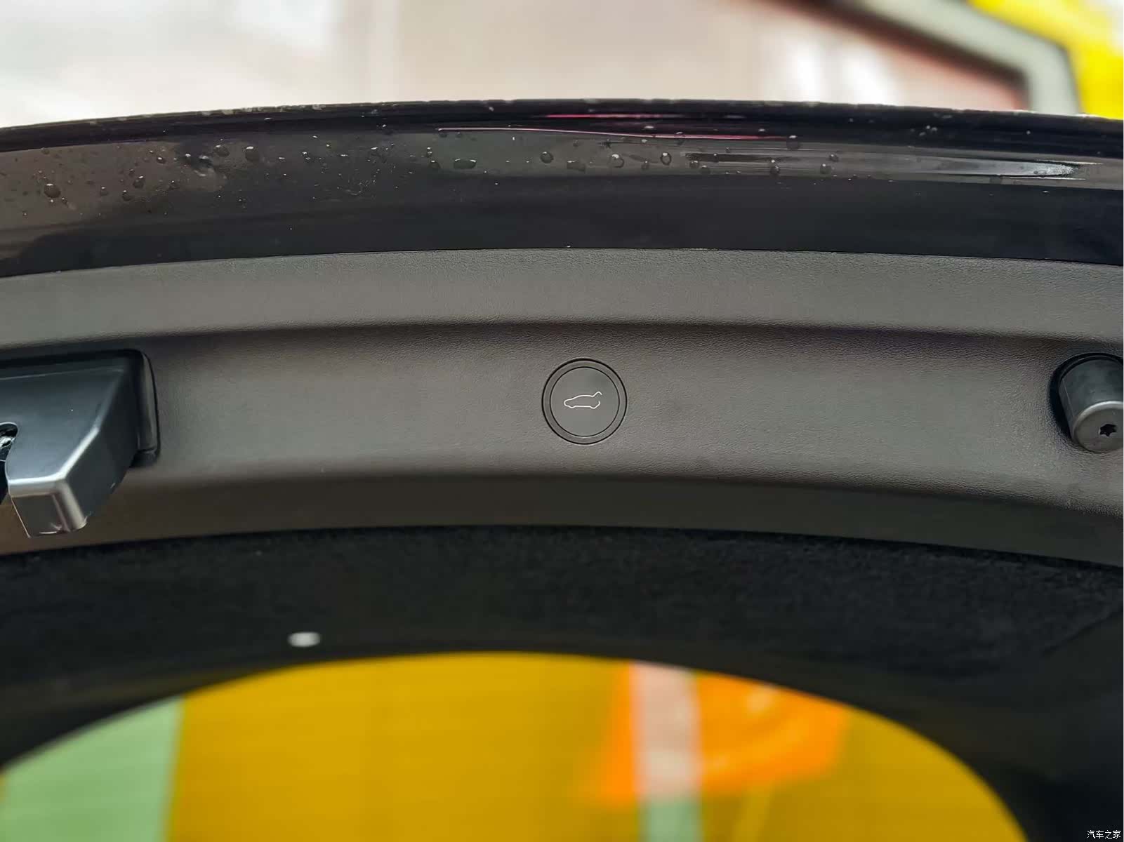 Tesla Model Y, 2022 9